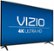 Alt View Zoom 18. VIZIO - 60" Class - LED - E-Series - 2160p - Smart - Home Theater Display with HDR.