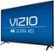 Alt View Zoom 19. VIZIO - 60" Class - LED - E-Series - 2160p - Smart - Home Theater Display with HDR.