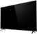 Alt View Zoom 14. VIZIO - 65" Class - LED - E-Series - 2160p - Smart - Home Theater Display with HDR.
