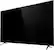 Alt View Zoom 14. VIZIO - 65" Class - LED - E-Series - 2160p - Smart - Home Theater Display with HDR.