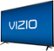 Alt View Zoom 24. VIZIO - 65" Class - LED - E-Series - 2160p - Smart - Home Theater Display with HDR.