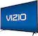 Alt View Zoom 24. VIZIO - 65" Class - LED - E-Series - 2160p - Smart - Home Theater Display with HDR.
