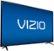 Alt View Zoom 26. VIZIO - 65" Class - LED - E-Series - 2160p - Smart - Home Theater Display with HDR.
