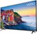 Left Zoom. VIZIO - 65" Class - LED - E-Series - 2160p - Smart - Home Theater Display with HDR.
