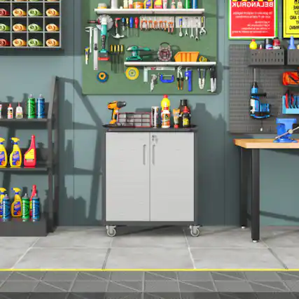 BELANGRIJK: eal olpon. d De nhg d he T - - n INE ELY AND I TR RNING ial BODOrLES