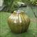 Alt View Standard 1. Smart Garden - Prometheus Ceramic Fire Pot - Sierra Garden.
