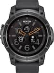 Nixon android deals watch