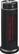 Front. Duraflame - Electric Heater - Black.