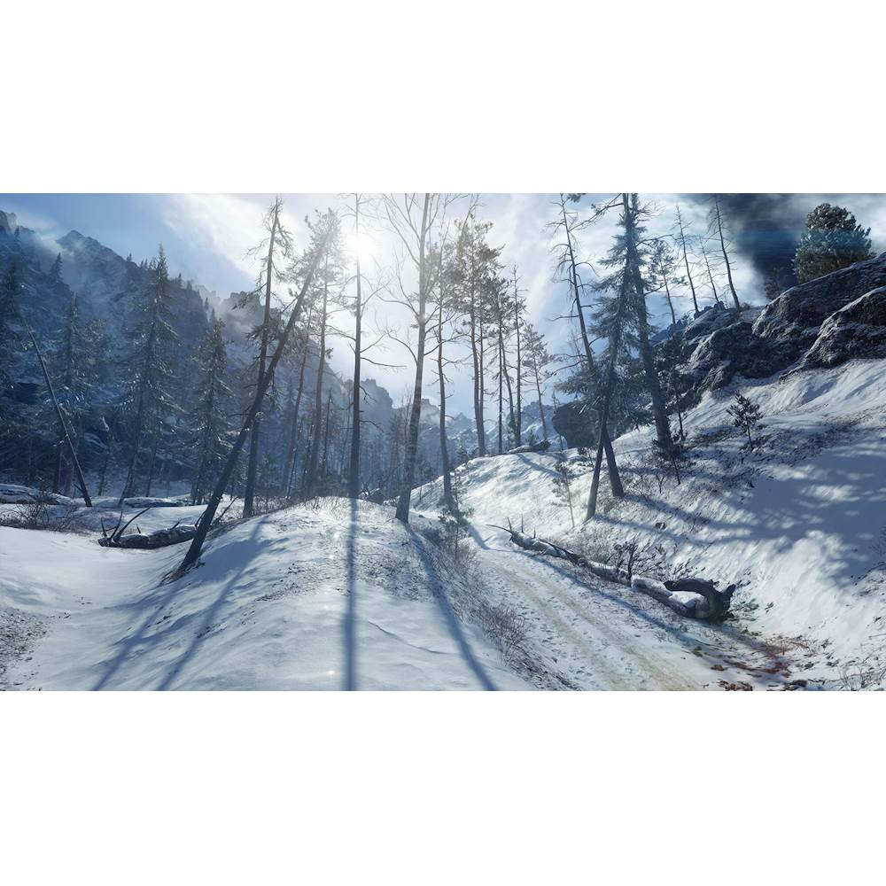 Battlefield 1 Premium Pass - Windows [Digital]