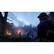 Alt View 17. Electronic Arts - Battlefield 1 Premium Pass.