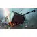 Alt View 20. Electronic Arts - Battlefield 1 Premium Pass.