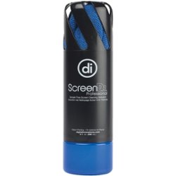 Digital Innovations - ScreenDr 9-Oz. Professional Screen Cleaning Kit - Front_Zoom