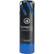Front. Digital Innovations - ScreenDr 9-Oz. Professional Screen Cleaning Kit.