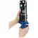 Alt View 11. Digital Innovations - ScreenDr 9-Oz. Professional Screen Cleaning Kit.