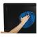 Alt View 13. Digital Innovations - ScreenDr 9-Oz. Professional Screen Cleaning Kit.