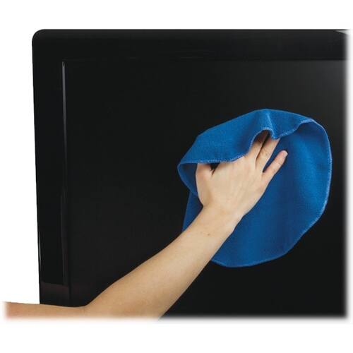 Alt View 13. Digital Innovations - ScreenDr 9-Oz. Professional Screen Cleaning Kit.