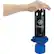 Alt View 14. Digital Innovations - ScreenDr 9-Oz. Professional Screen Cleaning Kit.