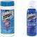 Front. Endust - Electronics Duster and Anti-static Wipes Kit.