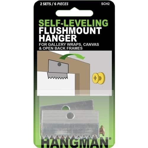 Hangman Products