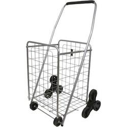 Folding Carts - Best Buy