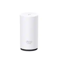 TP deco outdoor