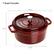7 Quart Cocotte
14.0 in.
7.0 in.
11.5 in.