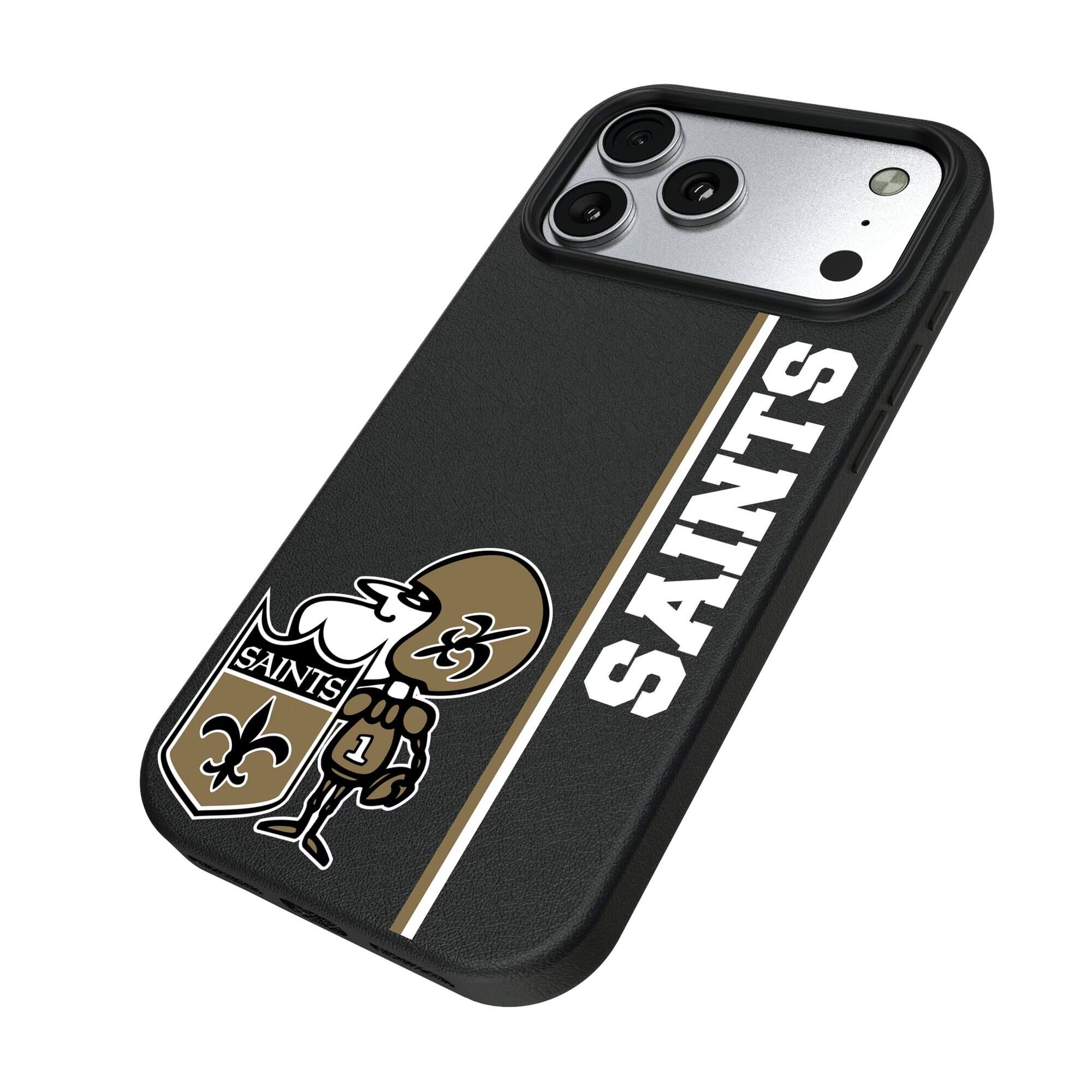 SAINTS