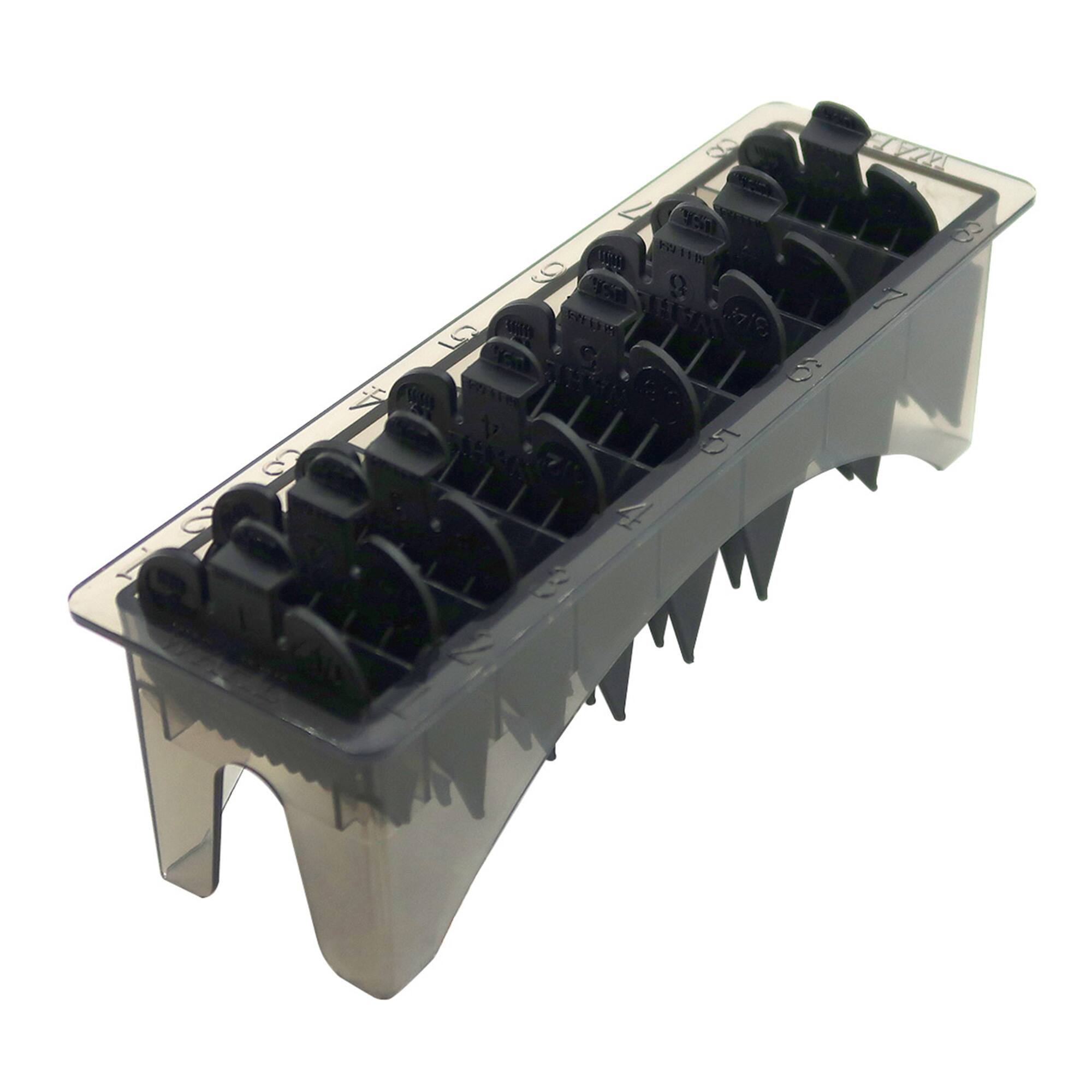 S & a r i 1  14g wne 9 T% g LO S456  3n oa C 6 F (5 v 5 4 E FOZ7 8 L