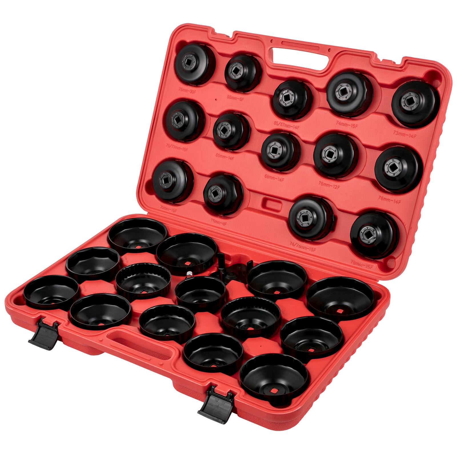 T6me-30F  
65m57  
75/77mm-15F  
N 65m-14F  
NAF 65/87mm~14F  
74mm-15F  
73mm-14F  
T m 68mm-14F  
78mm-12F  
78mm-14F  
74/7600-15F  
78m~157  

74mm-15F  
74mm-14F  
73mm-14F  
74mm-12F  
74mm-14F  
74/7600-15F  
78m~157