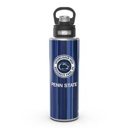 Tervis - Penn State Nittany Lions 40oz. All In Wide Mouth Water Bottle - Multicolor