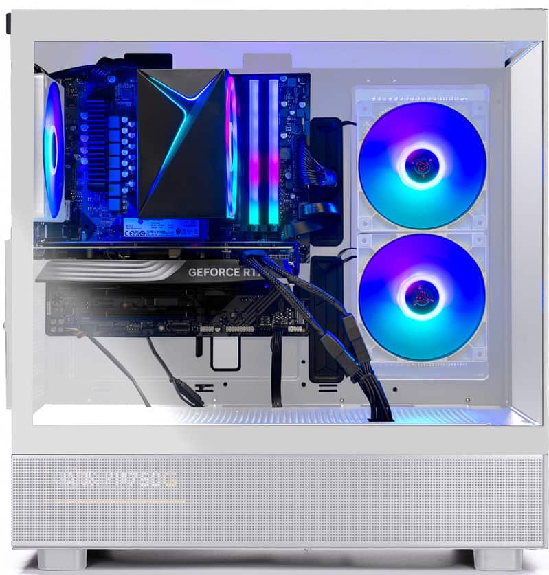 【良品】Skynew S3 小型PC  i3-8145U 16GB 256SSD skynew 静音ミニパソコン S3 小型PC ファンレス 小型パソコン