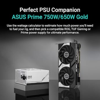 ASUS DUAL NVIDIA GeForce RTX 5060 Ti OC Edition 8GB GDDR7 PCI ASUS DUAL NVIDIA GeForce RTX 5060 Ti OC Edition 8GB GDDR7 PCI