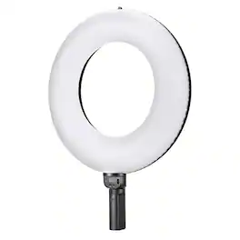 Godox - LR150Air RGB Inflatable LED Ring Light