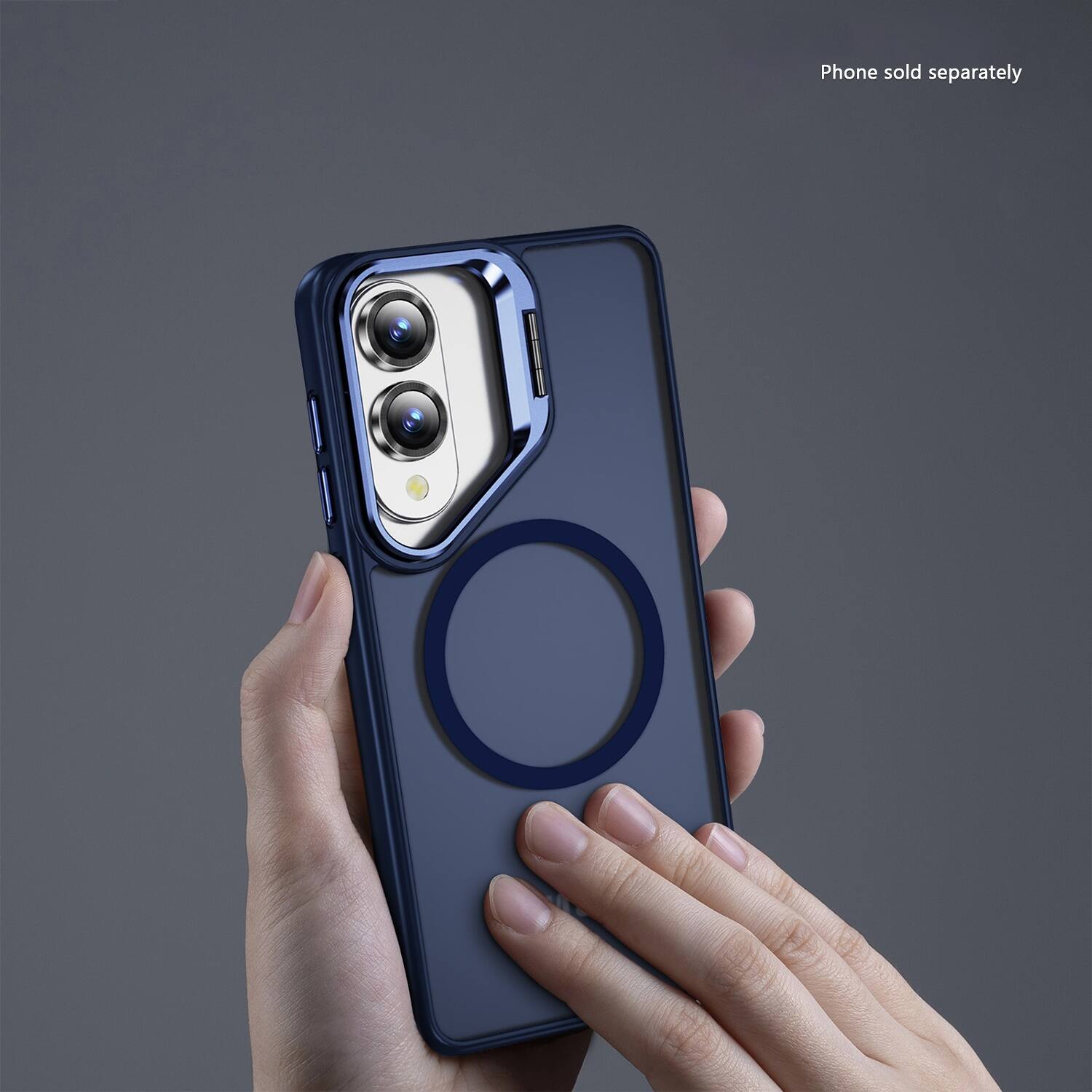 media item thumbnail