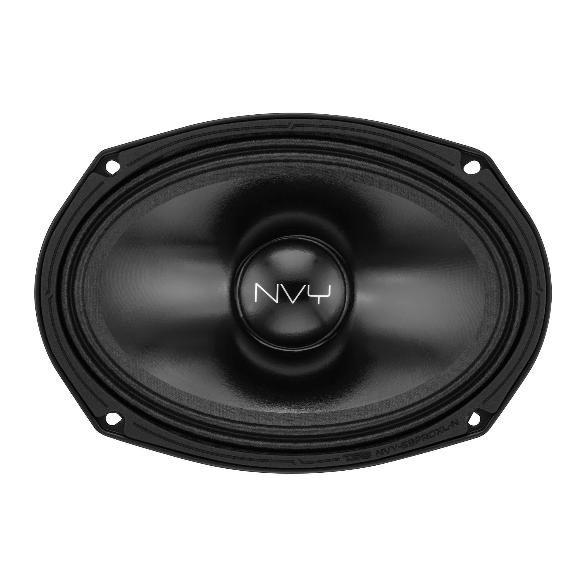 NVY-69PROXL-N