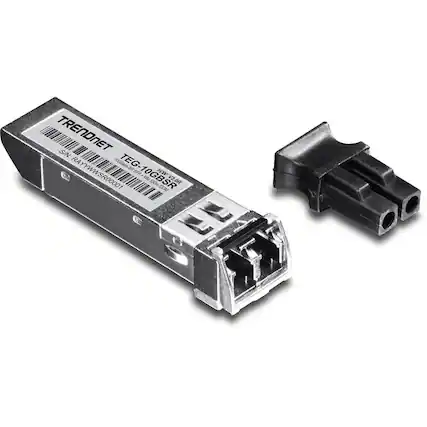 TRENDNET
TEG-10GBSR
S/N: RAYYWSR00001
10GBa6e-8RSFP
V2.0R