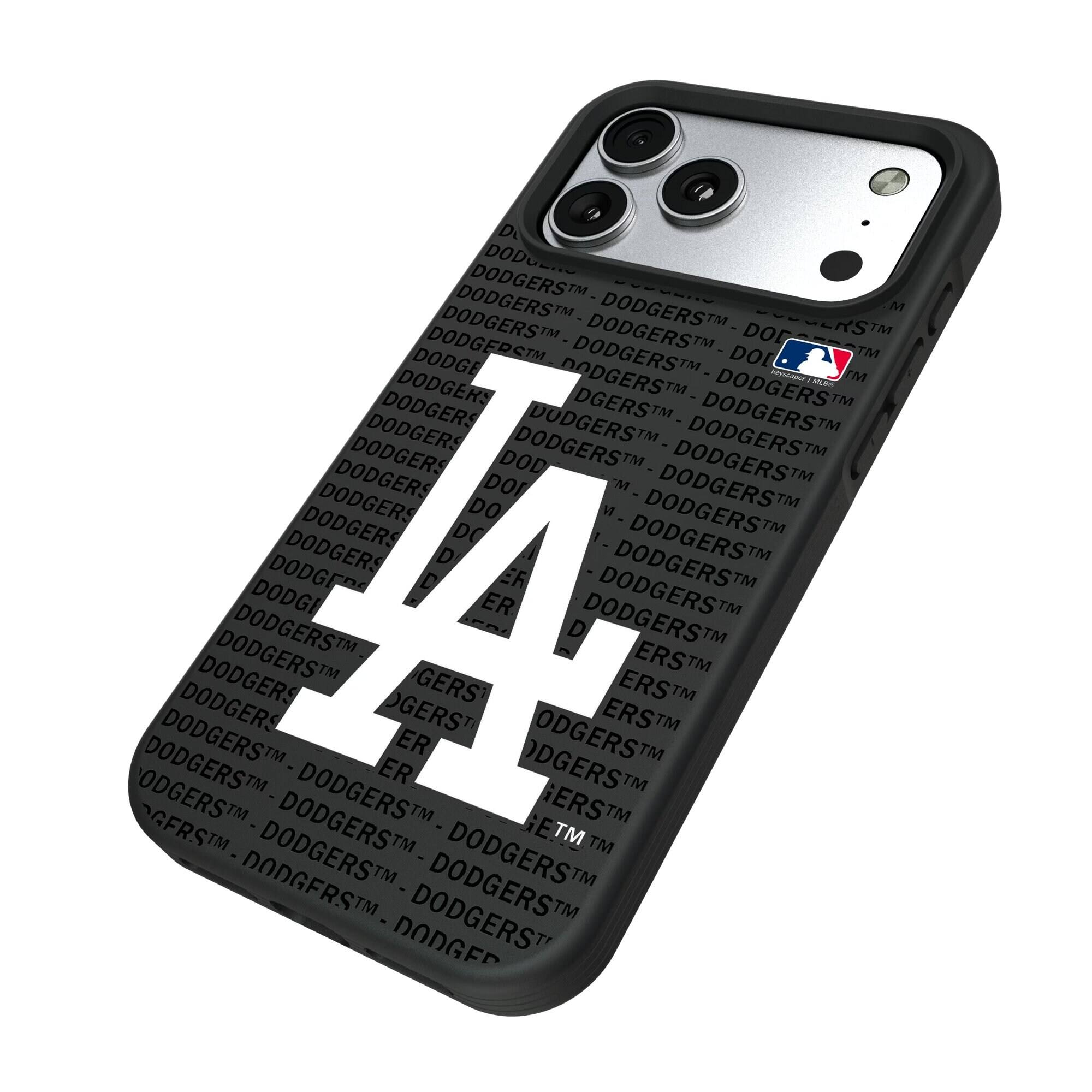 DODGERS™ DODGERS™ DODGERS™ DODGERS™ DODGERS™ DODGERS™ DODGERS™ DODGERS™ DODGERS™ DODGERS™ DODGERS™ DODGERS™ DODGERS™ DODGERS™ DODGERS™ DODGERS™ DODGERS™ DODGERS™ DODGERS™ DODGERS™ DODGERS™ DODGERS™ DODGERS™ DODGERS™ DODGERS™ DODGERS™ DODGERS™ DODGERS™ DODGERS™ DODGERS™ DODGERS™ DODGERS™ DODGERS™ DODGERS™ DODGERS™ DODGERS™ DODGERS™ DODGERS™ DODGERS™ DODGERS™ DODGERS™ DODGERS™ DODGERS™ DODGERS™ DODGERS™ DODGERS™ DODGERS™ DODGERS™ DODGERS™ DODGERS™ DODGERS™ D