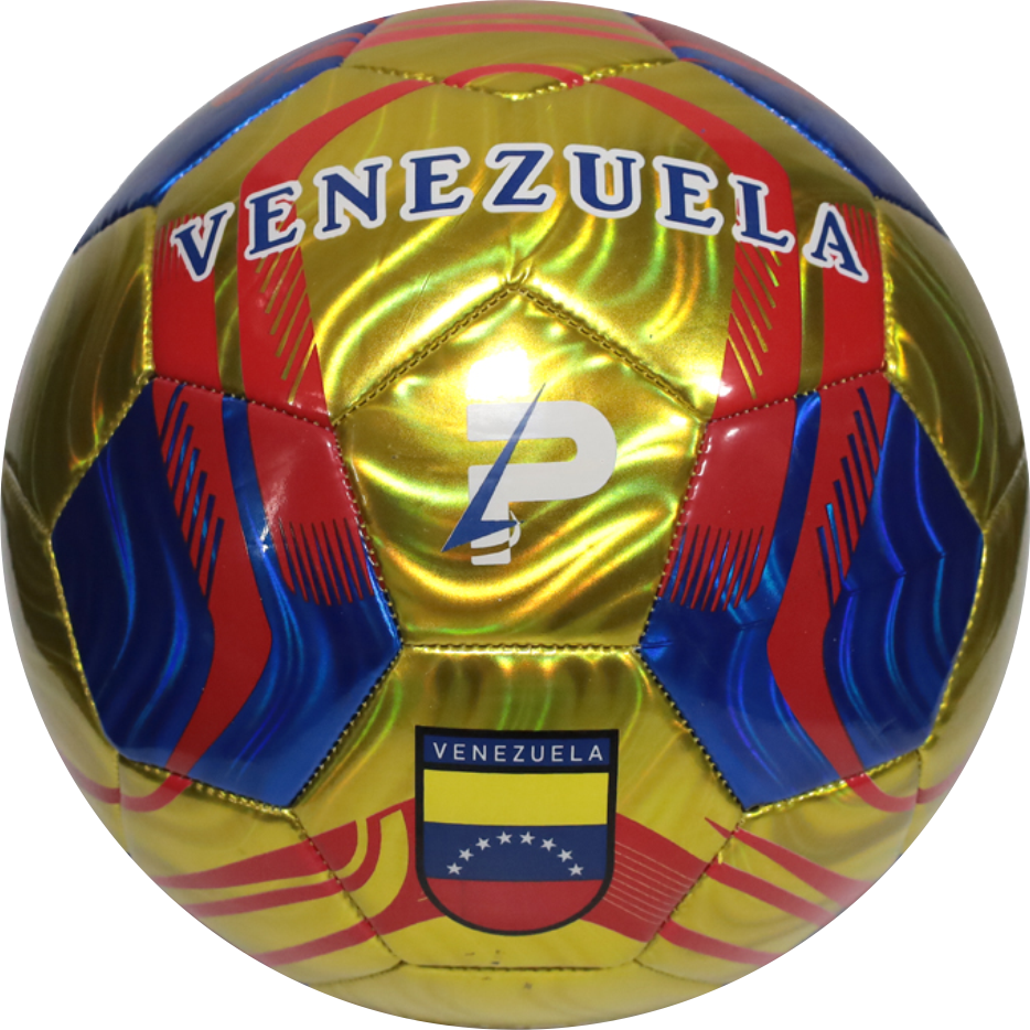 Venezuela