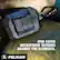 IP68 RATED WATERPROOF DEFENDS AGAINST THE ELEMENTS.
PELICAN