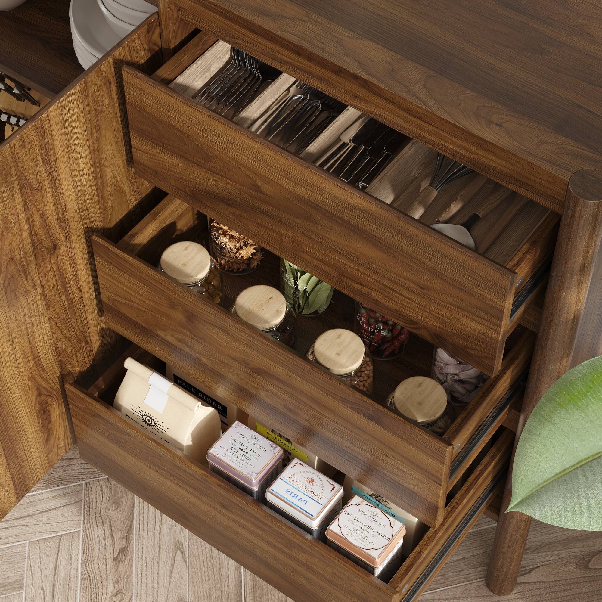 The text on the image is:

- PALE FOOD
- THANDIS
- PARIS
- LAR
- ANUL
- ST

These are the corrected texts from the image.