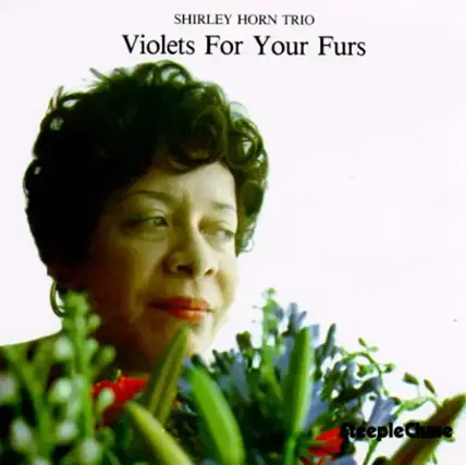 Violets for Your Furs [LP] - VINYL
