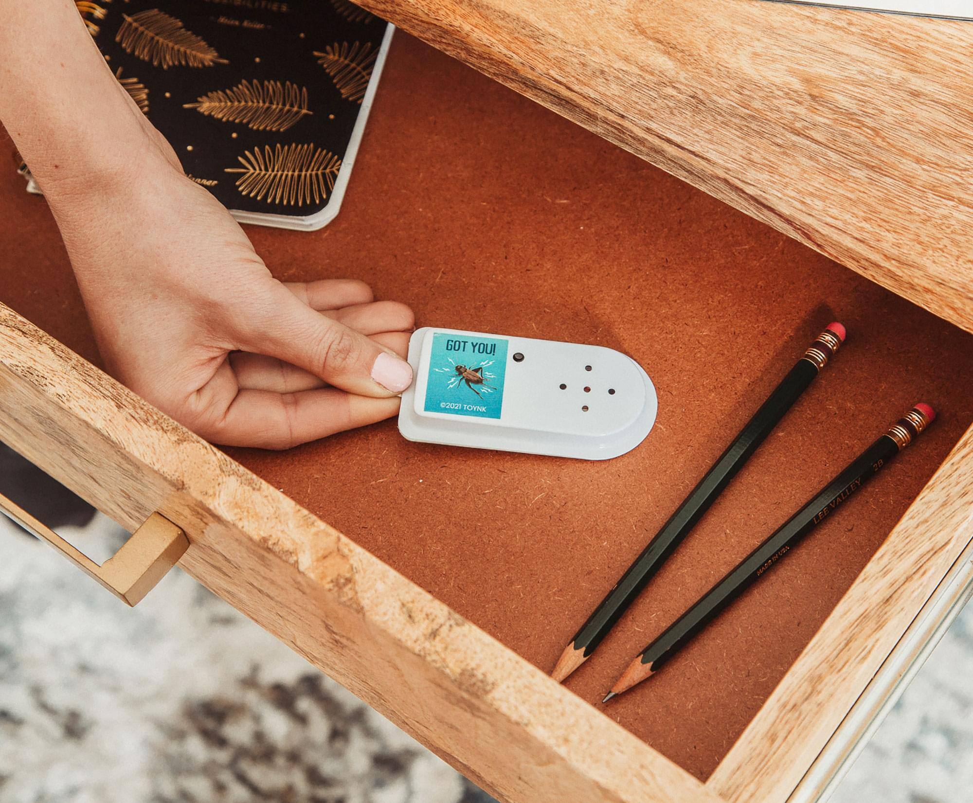 CMMICITIES GOT YOU!  
TOYAK HUHU n HA 2n VALLEY LEF