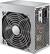 Front. Insignia™ - 400W ATX Power Supply - Gray.