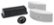 Front Zoom. Bose® - SoundTouch™ 151® SE Outdoor Speaker System (Pair) - White.