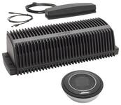 Soundtouch amplifier 2025