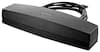 Bose® - SoundTouch™ Wireless Adapter - Black-Front_Standard
