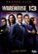 Front Standard. Warehouse 13: Season Five [2 Discs] [DVD].