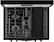 Alt View 19. Whirlpool - 5.1 Cu. Ft. Freestanding Gas Range - Stainless Steel.