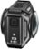 Alt View Zoom 11. Nikon - KeyMission 360 Degree Waterproof Action Camera - Black.