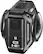 Alt View 11. Nikon - KeyMission 360 Degree Waterproof Action Camera - Black.